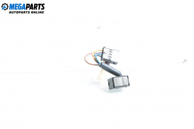 Sunroof button for Audi 80 Avant B4 (09.1991 - 01.1996)