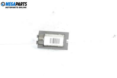 Beleuchtung for Audi 80 Avant B4 (09.1991 - 01.1996)