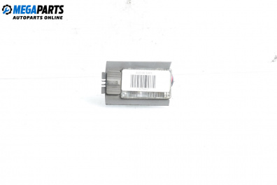 Beleuchtung for Audi 80 Avant B4 (09.1991 - 01.1996)