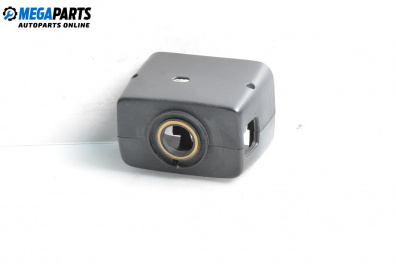 Interior plastic for Audi 80 Avant B4 (09.1991 - 01.1996), 5 doors, station wagon