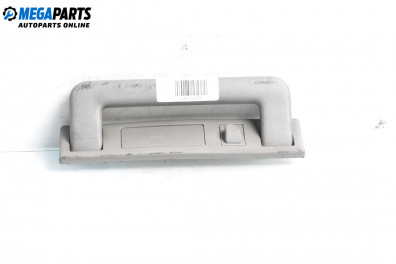 Handle for Audi 80 Avant B4 (09.1991 - 01.1996), 5 doors, position: front - left