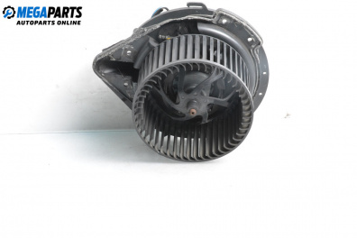 Heating blower for Audi 80 Avant B4 (09.1991 - 01.1996)