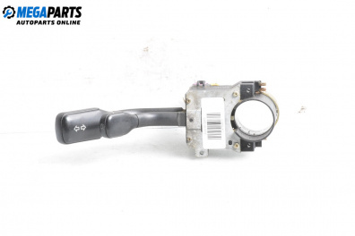 Verstellhebel leuchten for Audi 80 Avant B4 (09.1991 - 01.1996)