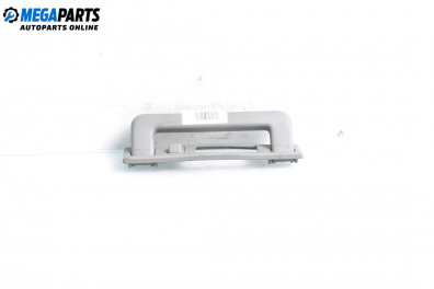 Handle for Audi 80 Avant B4 (09.1991 - 01.1996), 5 doors, position: front - right