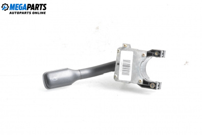 Verstellhebel scheibenwischer for Audi 80 Avant B4 (09.1991 - 01.1996)
