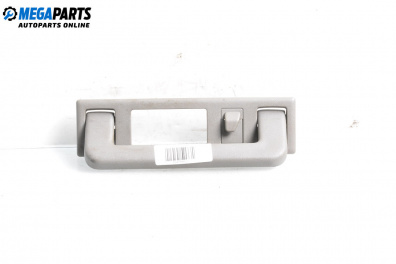 Handle for Audi 80 Avant B4 (09.1991 - 01.1996), 5 doors, position: rear - right