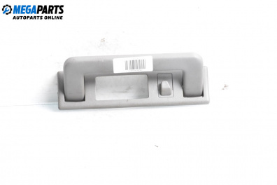 Handle for Audi 80 Avant B4 (09.1991 - 01.1996), 5 doors, position: rear - left