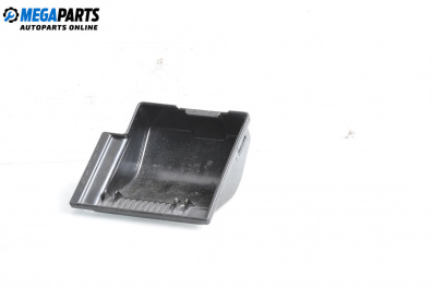 Ashtray for Audi 80 Avant B4 (09.1991 - 01.1996)