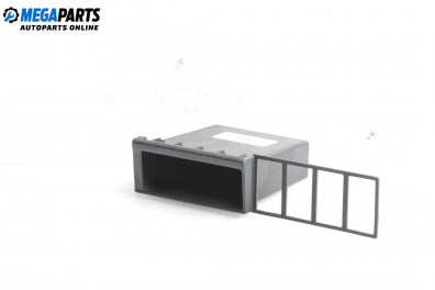 Interior dash trim panel for Audi 80 Avant B4 (09.1991 - 01.1996)