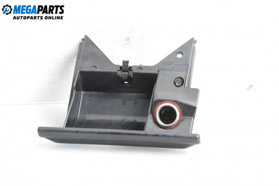 Ashtray for Audi 80 Avant B4 (09.1991 - 01.1996)