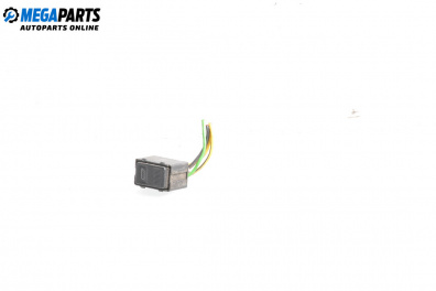Power window button for Audi 80 Avant B4 (09.1991 - 01.1996)