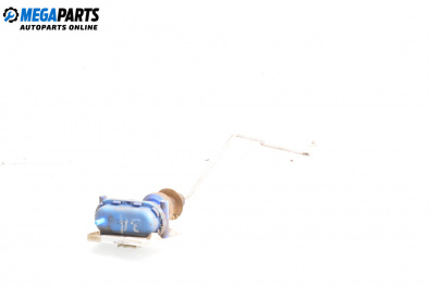 Door lock actuator for Audi 80 Avant B4 (09.1991 - 01.1996), 5 doors, position: rear - left