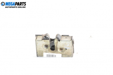 Bonnet lock for Audi 80 Avant B4 (09.1991 - 01.1996)