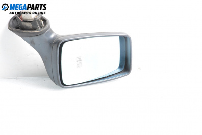 Mirror for Audi 80 Avant B4 (09.1991 - 01.1996), 5 doors, station wagon, position: right