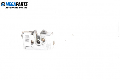 Încuietoare portbagaj for Audi 80 Avant B4 (09.1991 - 01.1996), combi, position: din spate