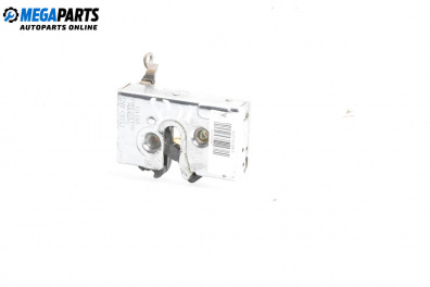 Încuietoare portbagaj for Audi 80 Avant B4 (09.1991 - 01.1996), combi, position: din spate