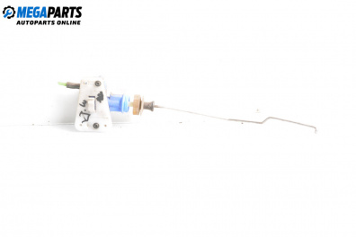 Door lock actuator for Audi 80 Avant B4 (09.1991 - 01.1996), 5 doors, position: rear - right