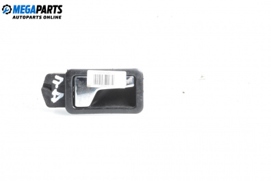Inner handle for Audi 80 Avant B4 (09.1991 - 01.1996), 5 doors, station wagon, position: front - right