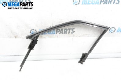 Interior moulding for Audi 80 Avant B4 (09.1991 - 01.1996), 5 doors, station wagon