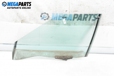 Window for Audi 80 Avant B4 (09.1991 - 01.1996), 5 doors, station wagon, position: front - left