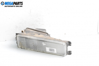 Fog light for Audi 80 Avant B4 (09.1991 - 01.1996), station wagon, position: right