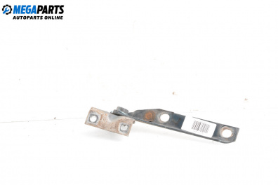 Bonnet hinge for Audi 80 Avant B4 (09.1991 - 01.1996), 5 doors, station wagon, position: left