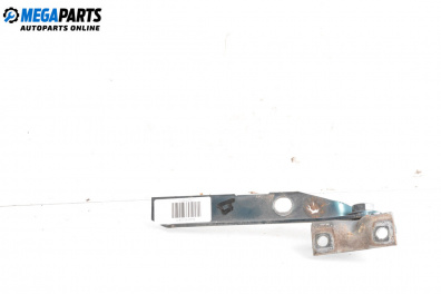 Bonnet hinge for Audi 80 Avant B4 (09.1991 - 01.1996), 5 doors, station wagon, position: right