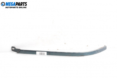 Headlights lower trim for Audi 80 Avant B4 (09.1991 - 01.1996), station wagon, position: left