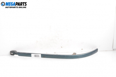 Headlights lower trim for Audi 80 Avant B4 (09.1991 - 01.1996), station wagon, position: right