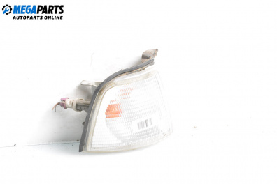 Blinker for Audi 80 Avant B4 (09.1991 - 01.1996), station wagon, position: right