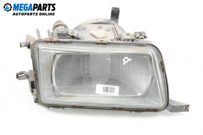 Headlight for Audi 80 Avant B4 (09.1991 - 01.1996), station wagon, position: right