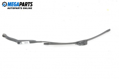 Front wipers arm for Audi 80 Avant B4 (09.1991 - 01.1996), position: right