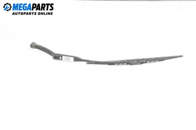 Front wipers arm for Audi 80 Avant B4 (09.1991 - 01.1996), position: left