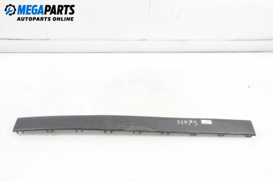 Material profilat for Audi 80 Avant B4 (09.1991 - 01.1996), combi, position: dreapta
