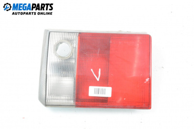 Inner tail light for Audi 80 Avant B4 (09.1991 - 01.1996), station wagon, position: left