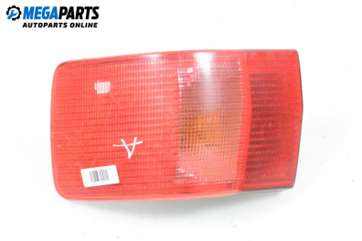 Tail light for Audi 80 Avant B4 (09.1991 - 01.1996), station wagon, position: right