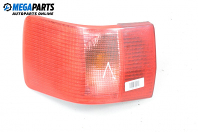 Tail light for Audi 80 Avant B4 (09.1991 - 01.1996), station wagon, position: left