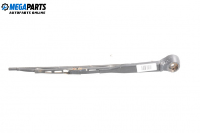 Rear wiper arm for Audi 80 Avant B4 (09.1991 - 01.1996), position: rear