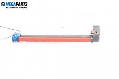 Central tail light for Audi 80 Avant B4 (09.1991 - 01.1996), station wagon