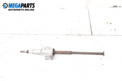 Coloană de direcție for Audi 80 Avant B4 (09.1991 - 01.1996)