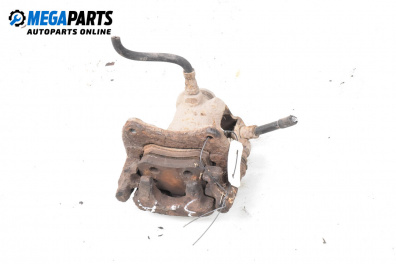 Caliper for Audi 80 Avant B4 (09.1991 - 01.1996), position: rear - right