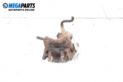 Caliper for Audi 80 Avant B4 (09.1991 - 01.1996), position: rear - left