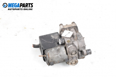 ABS for Audi 80 Avant B4 (09.1991 - 01.1996) 2.0 E