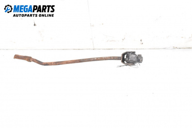 Furcă selector for Audi 80 Avant B4 (09.1991 - 01.1996)