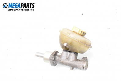 Brake pump for Audi 80 Avant B4 (09.1991 - 01.1996)
