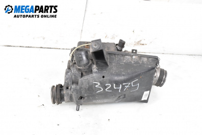 Air cleaner filter box for Audi 80 Avant B4 (09.1991 - 01.1996) 2.0 E