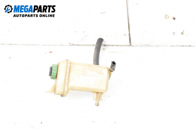 Rezervor lichid hidraulic for Audi 80 Avant B4 (09.1991 - 01.1996)