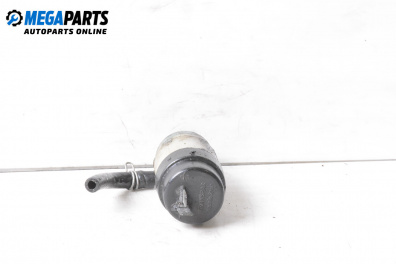 Pompa ștergătoare parbriz for Audi 80 Avant B4 (09.1991 - 01.1996)
