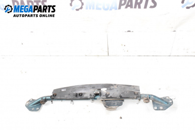 Front upper slam panel for Audi 80 Avant B4 (09.1991 - 01.1996), station wagon