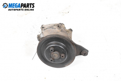 Pompă de servodirecție for Audi 80 Avant B4 (09.1991 - 01.1996)